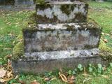 image of grave number 195947